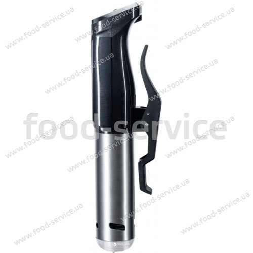 Апарат Sous Vide STEBA SV 50